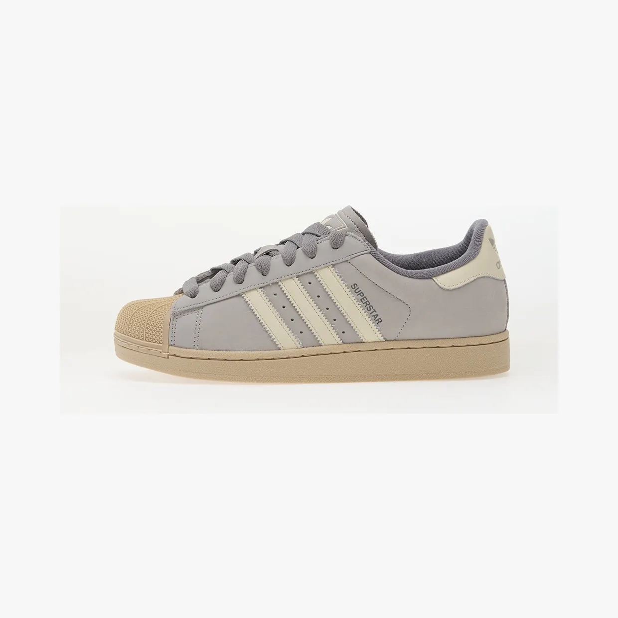 adidas-superstar KH8960