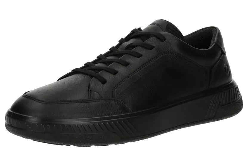 ecco-sneaker 551604-01001