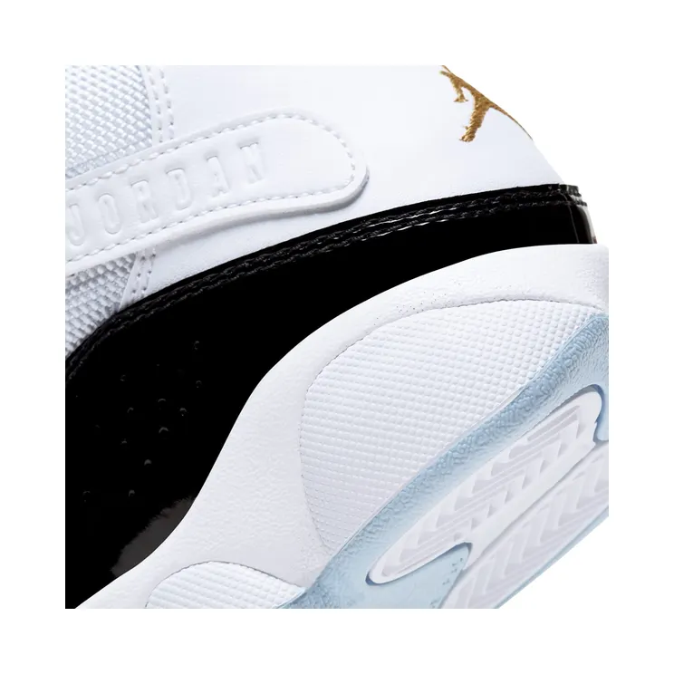 air-jordan-6 CW6996-100