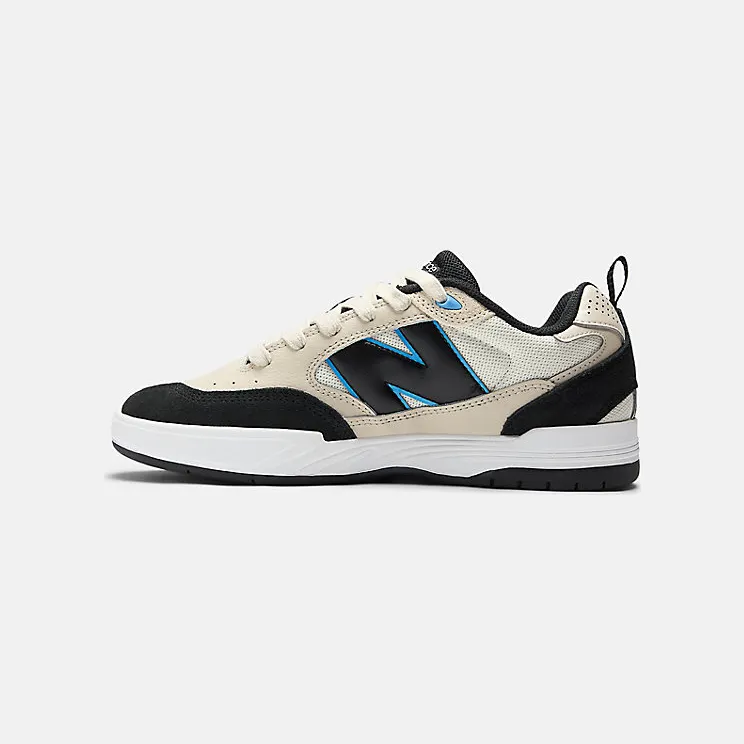 new-balance-numeric NM808LBB