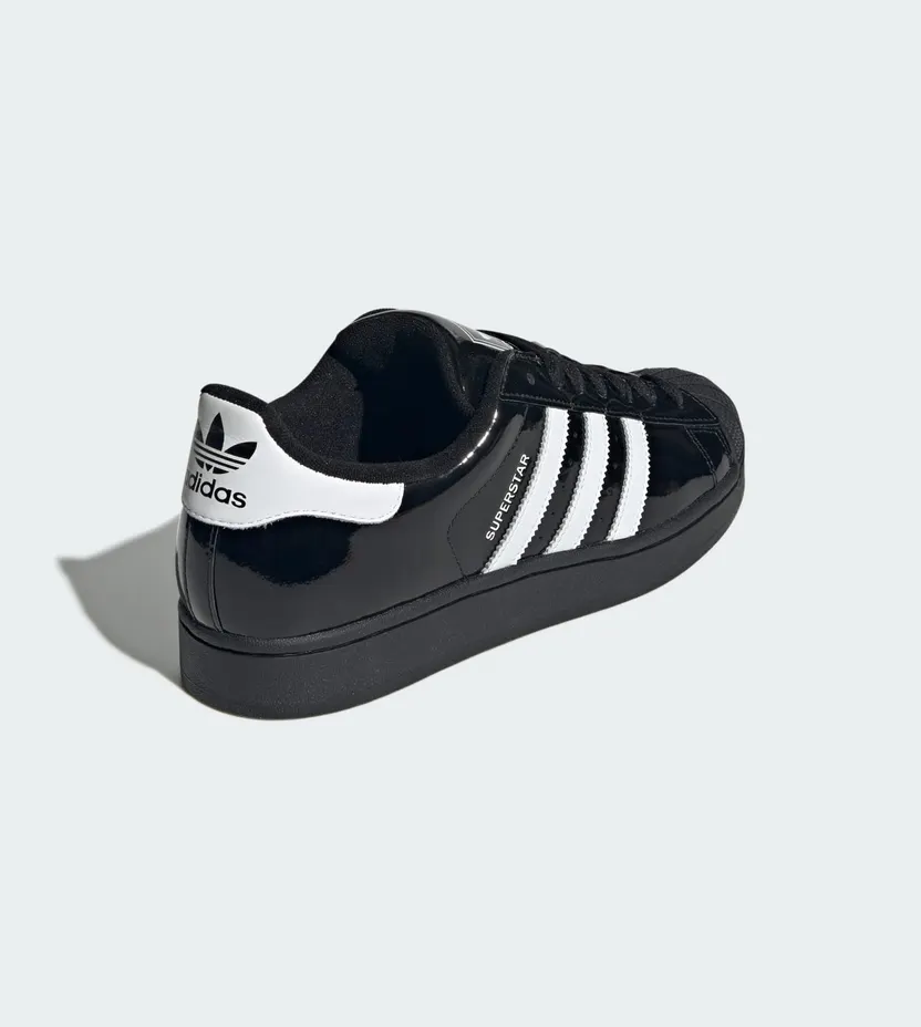 adidas-superstar JR7313