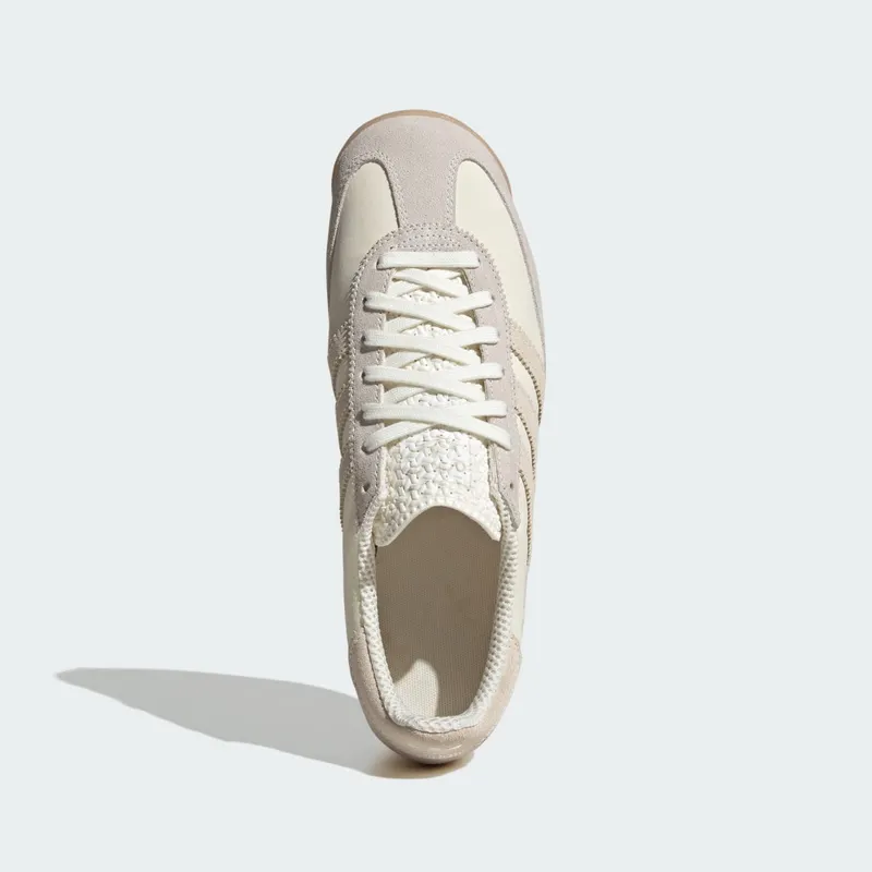 adidas SL 72 RS Off White Wonder White (JH5100)