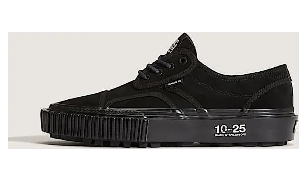 Vans sneaker VN000MYHCJI