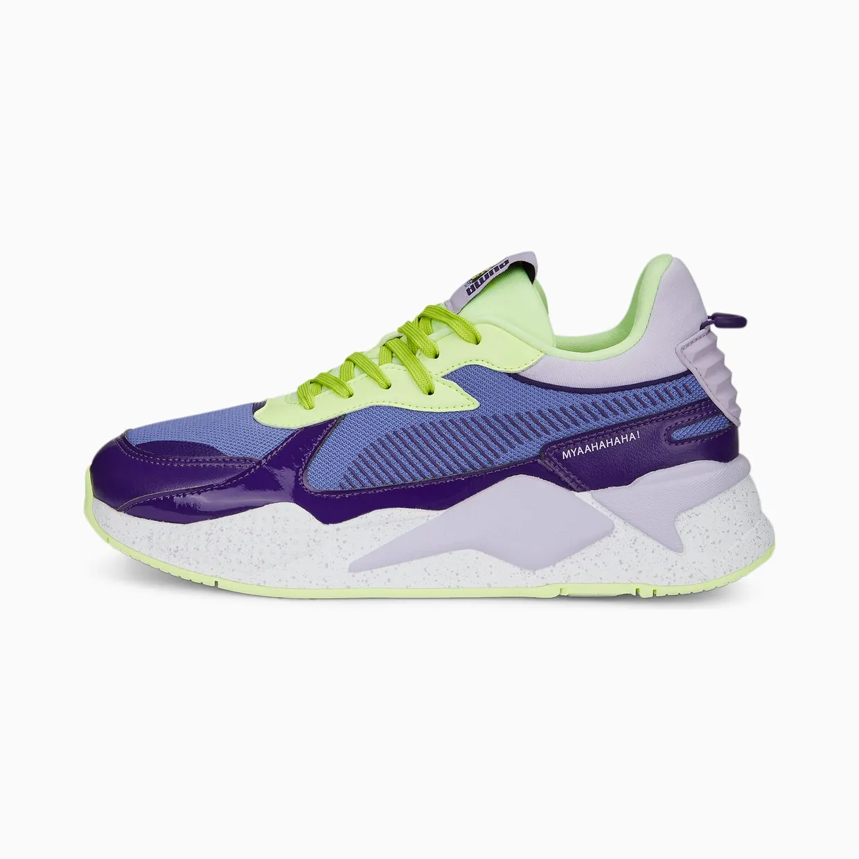 puma-rs-x 388562-01
