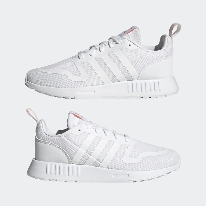 adidas Multix Cloud White / Cloud White / Cloud White (FZ3454)