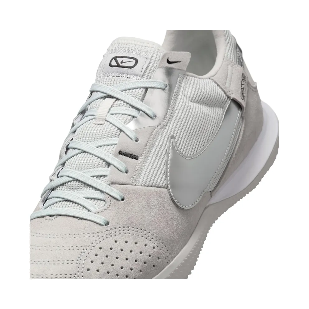 Nike Streetgato Grey (DC8466-005)