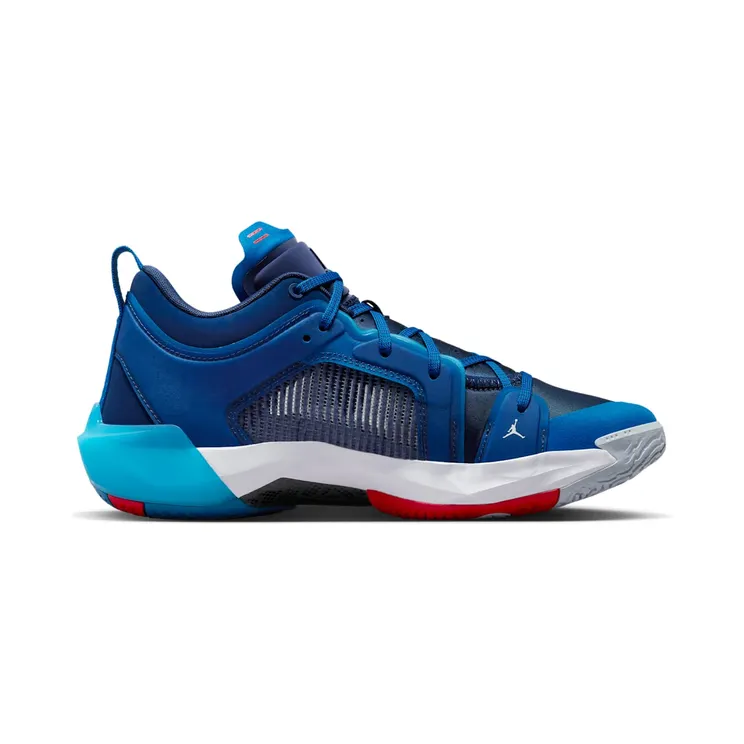 air-jordan-37 DV9909-401