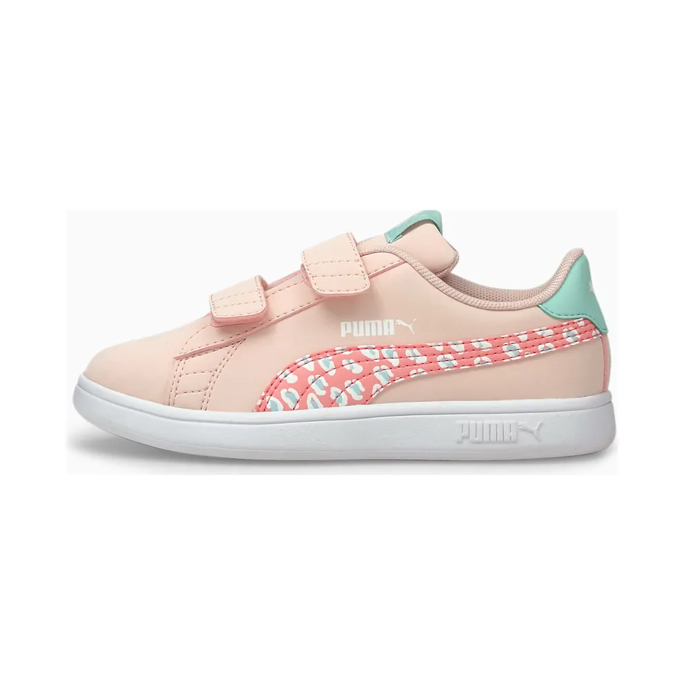 Puma Smash v2 Roar V (380907-02)