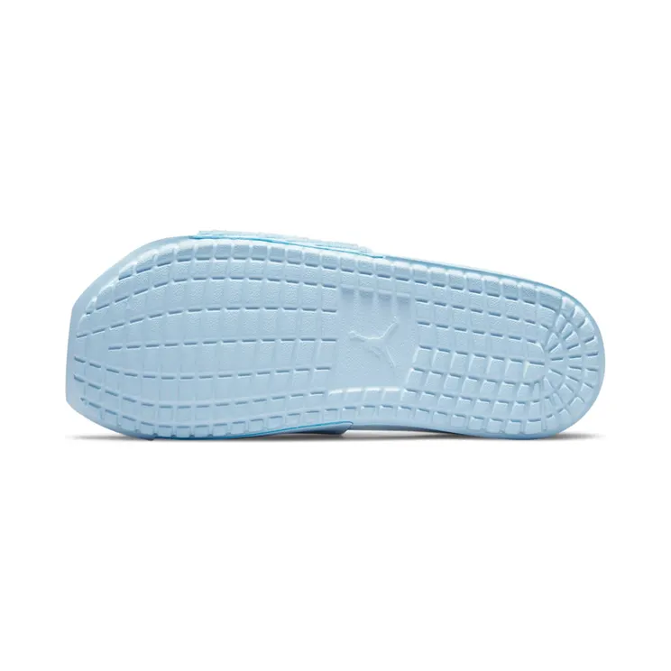 jordan-nola-slide CZ8027-400