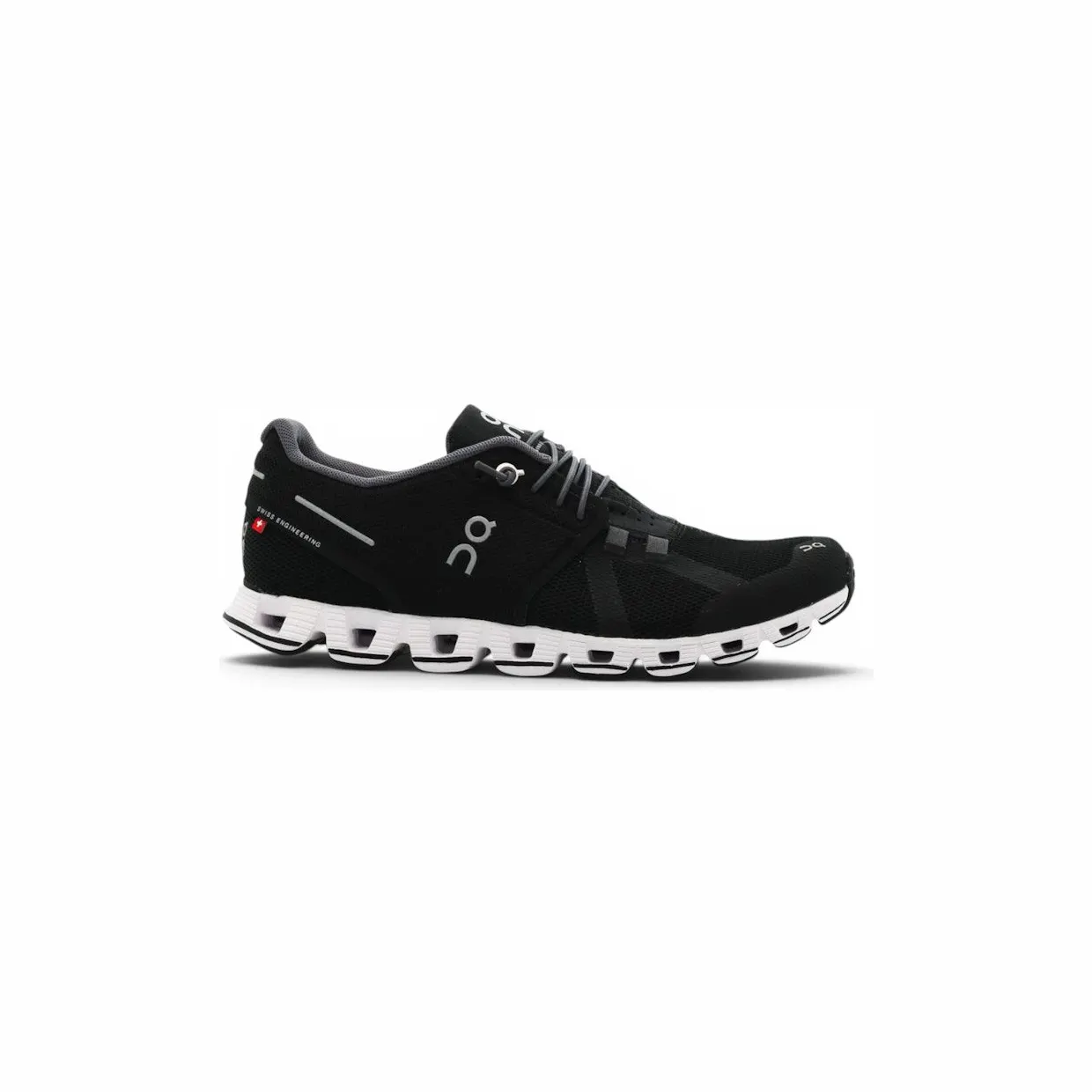 on-cloud 19.0001