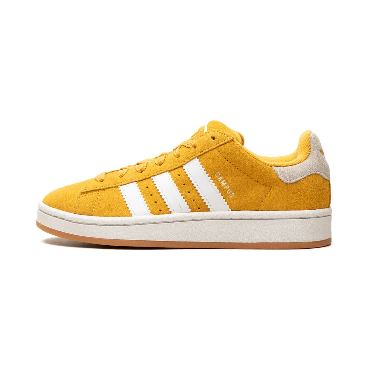 adidas-campus IG9157