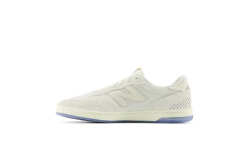 New Balance Numeric 440v2 Challenger Sea Salt (NM440CH2)