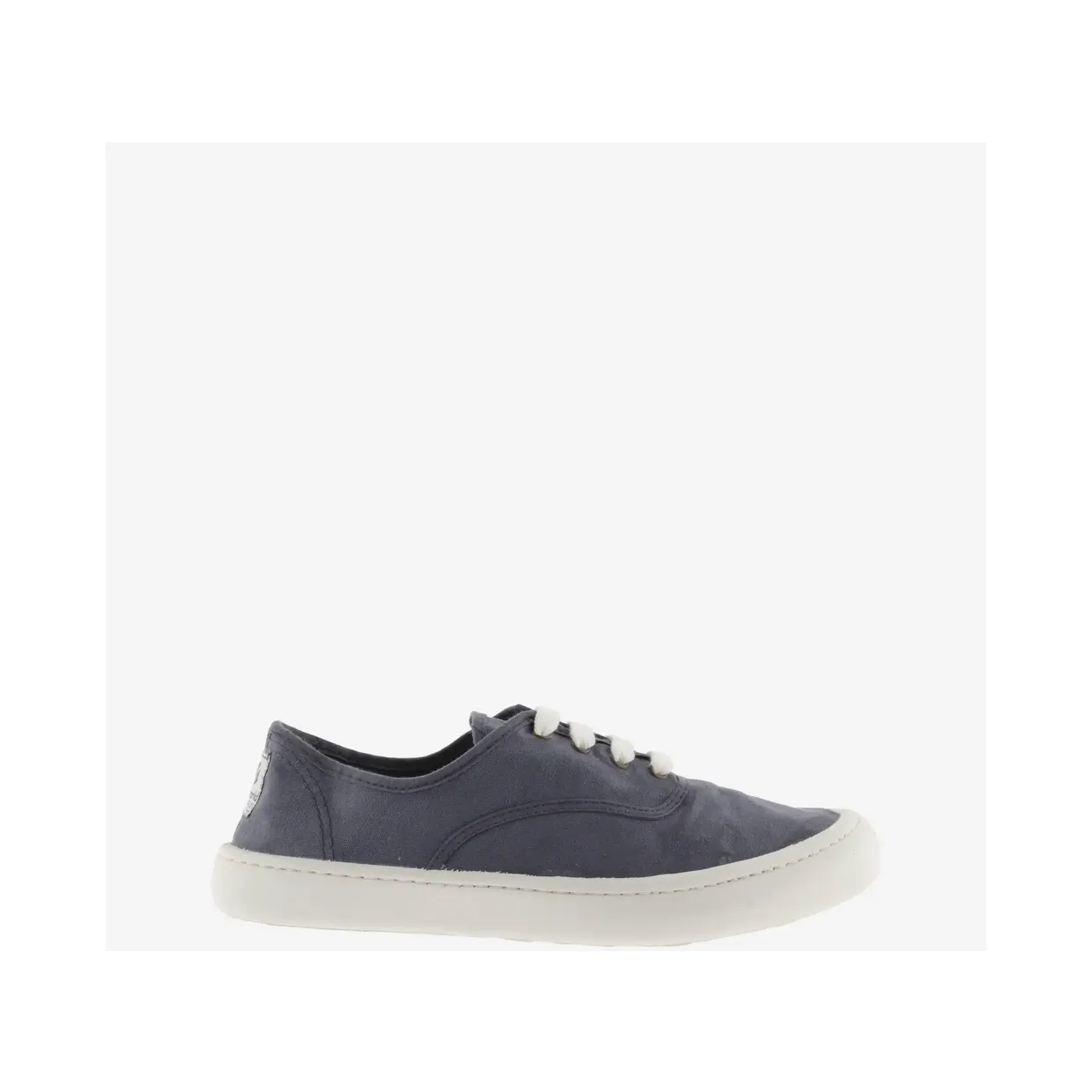 victoria-sneaker 1186107-202