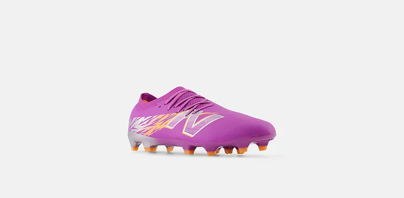 New Balance Furon V8 Pro FG Energy Rush Pack (SF2FEJ8)
