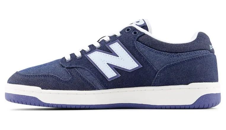 new-balance-480 BB480LDD