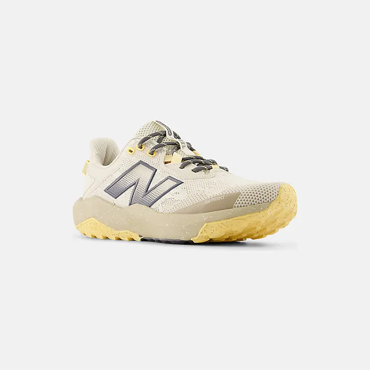 new-balance-dynasoft-nitrel WNTR88D