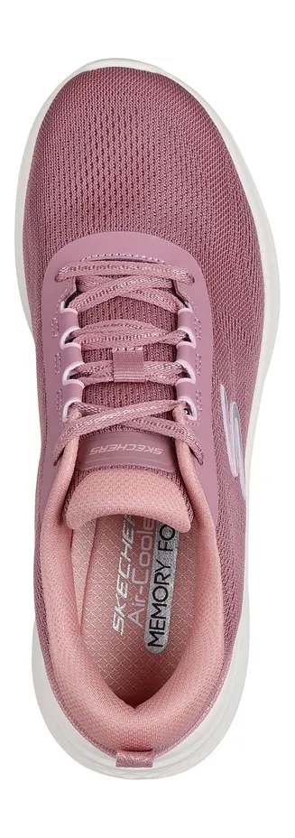 skechers-skech-lite 150620_MVE