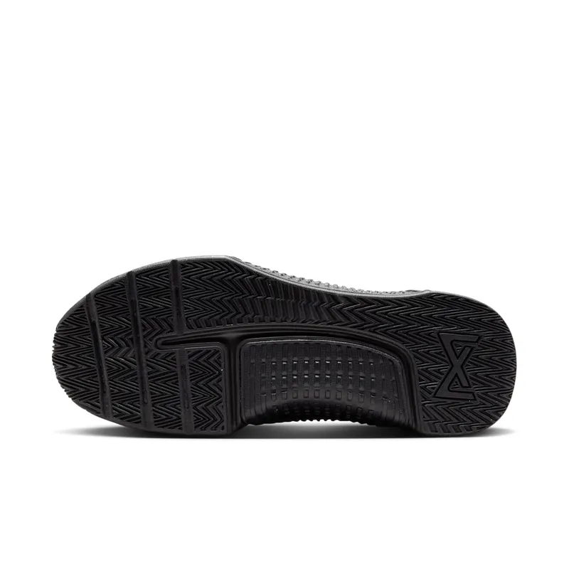 Nike Metcon 9 “Black White” (FD5431-005)