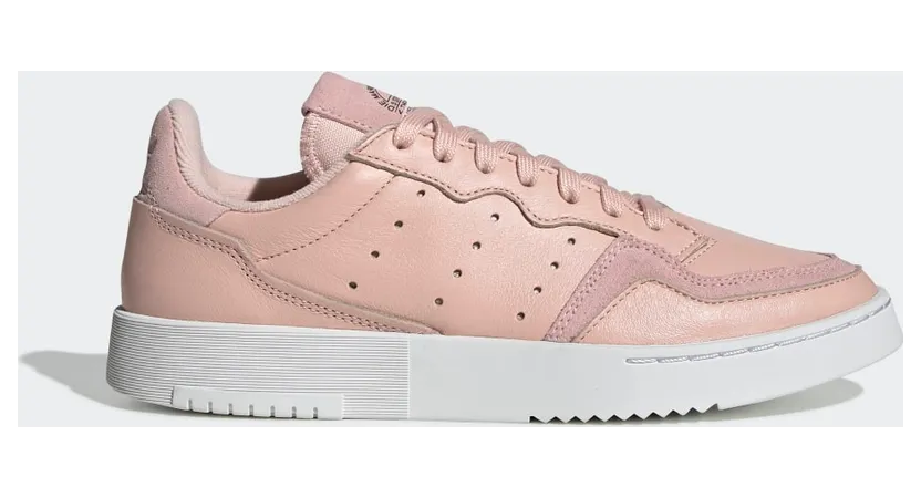 adidas-supercourt EE6044