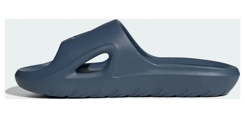 adidas-adicane IE7898