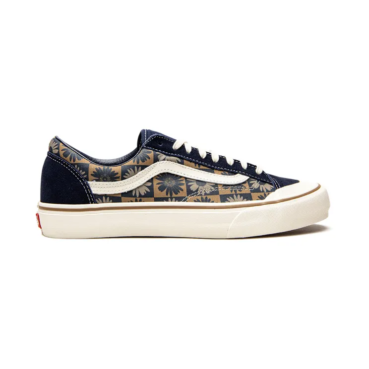 vans-checkerboard VN0A3ZCJA5A