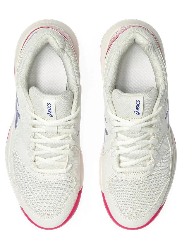 asics-gel-dedicate-8 1042A257-105