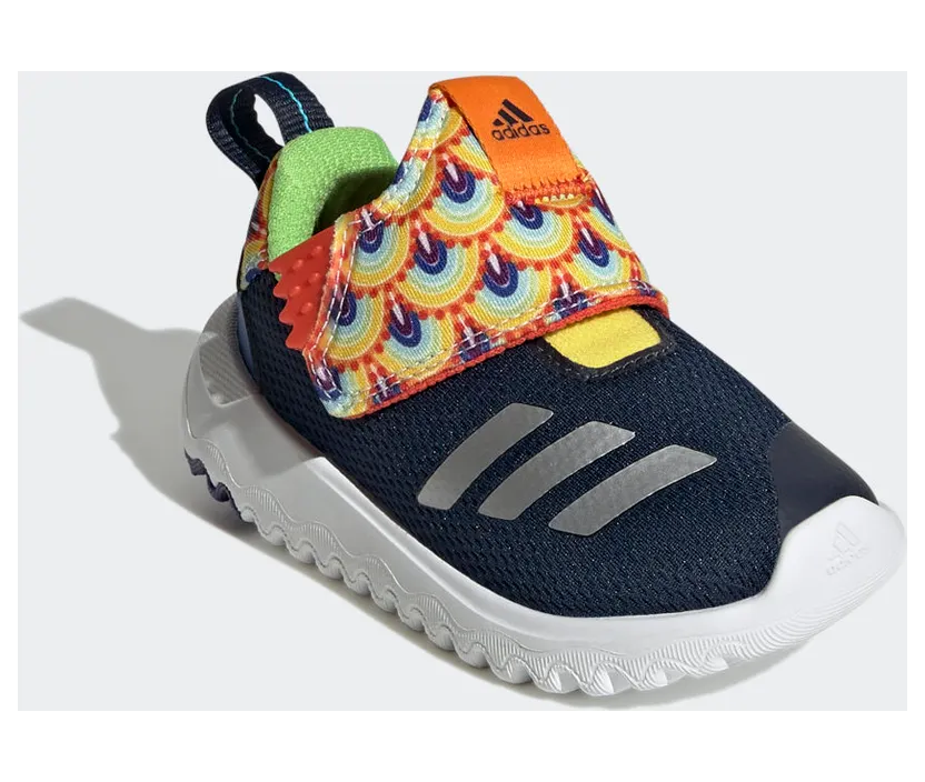adidas-slippers GW7208