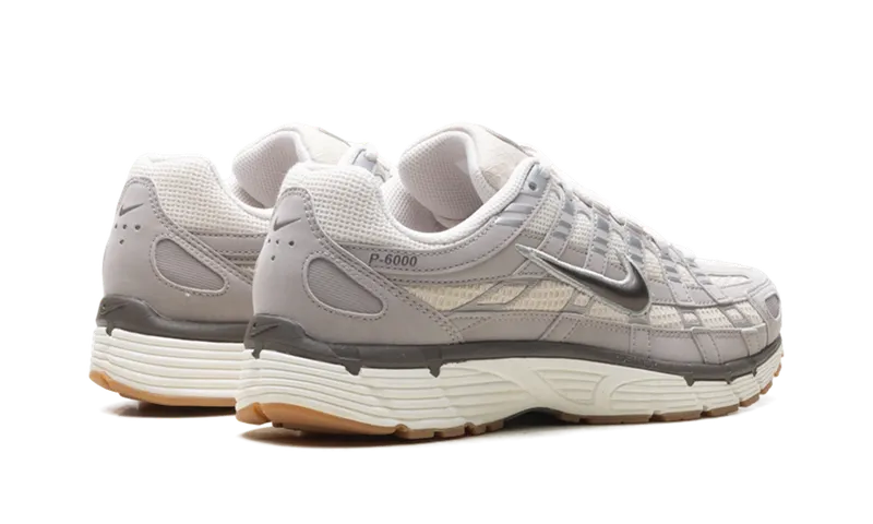 Nike P-6000 SE “Cave Stone” (IB2986-002)