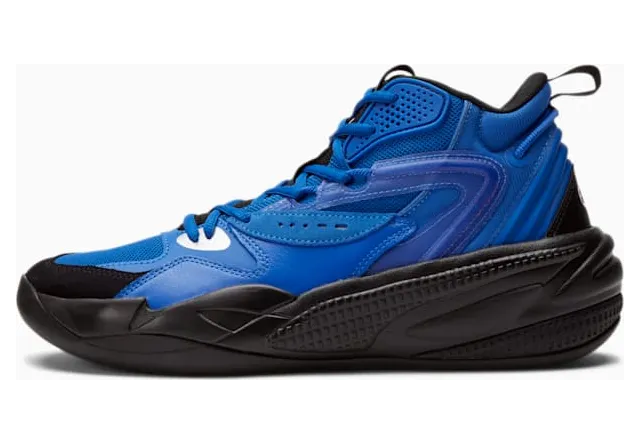 puma-dreamer-2 194851-05