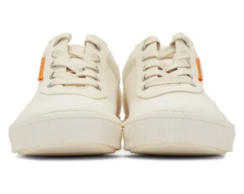 both-sneaker C24LSM-F004C10