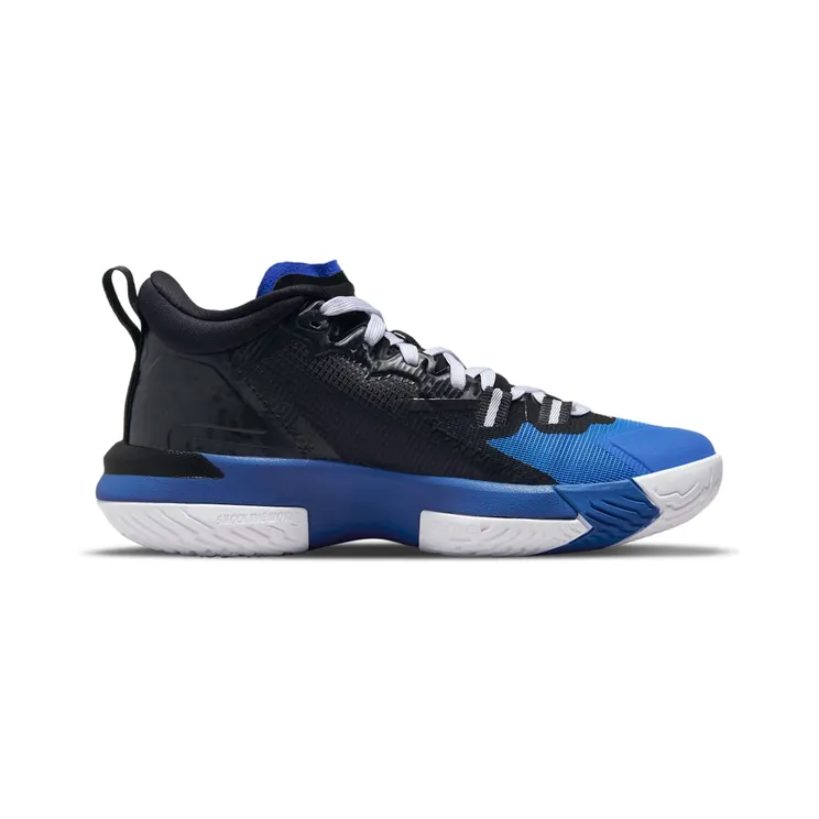 nike-zion-1 DA3131-004