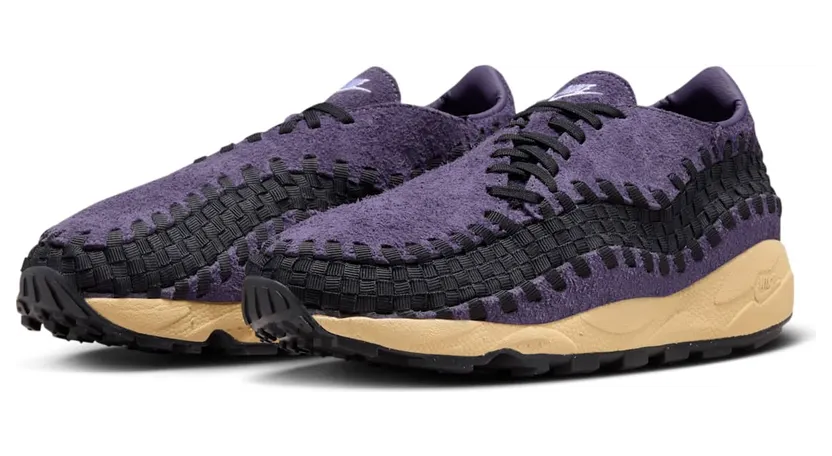 nike-air-footscape FZ2615-500
