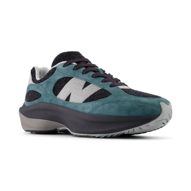 new-balance-wrpd UWRPDFSD