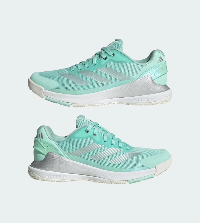 adidas-crazy KI3588