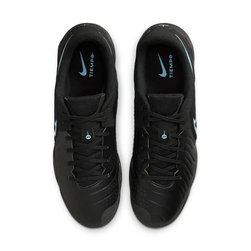 Nike Tiempo Legend 10 Academy IC Shadow Pack (DV4341-003)