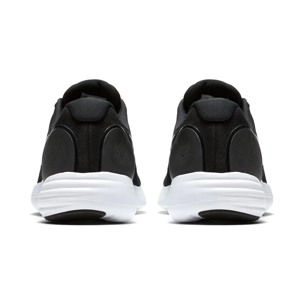 Nike Lunar Apparent Black White (908987-001)