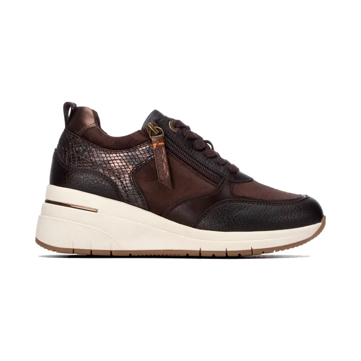 Refresh Brown (17617703-Brown)
