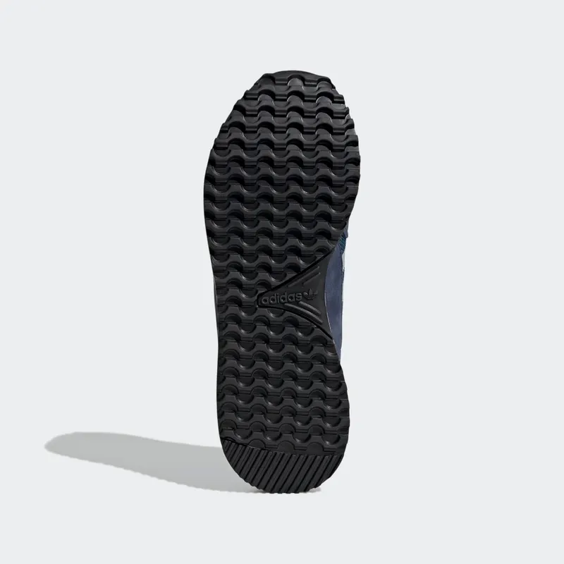 adidas ZX 700 HD Crew Navy / Grey Two / Orbit Indigo (H01850)