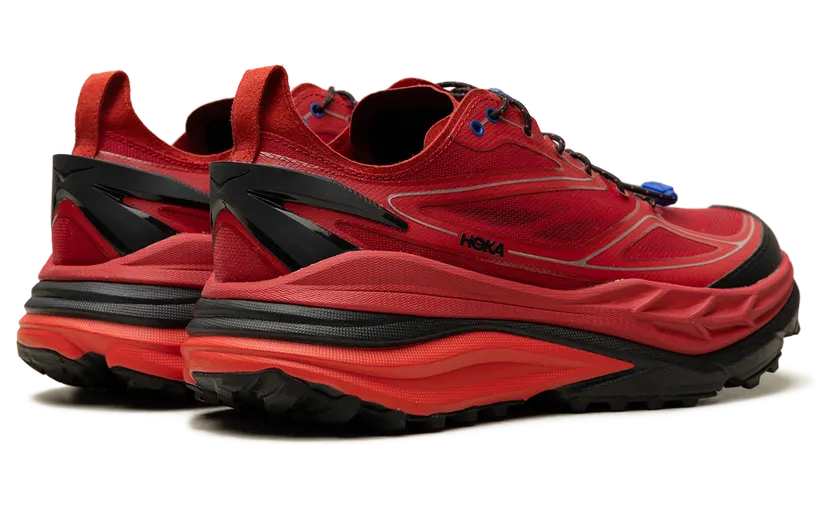 hoka-one-one-stinson 1168931-PKY