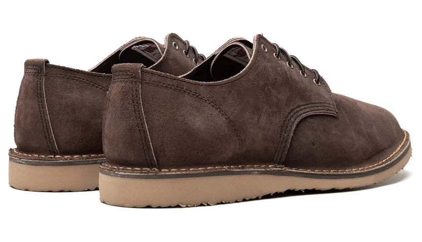 red-wing-sneaker 3606