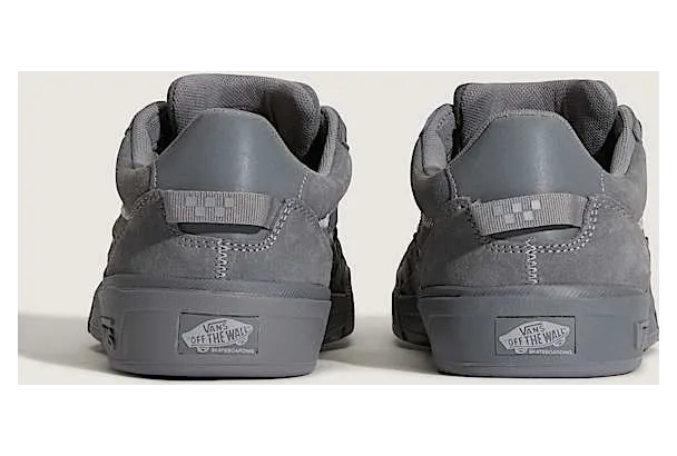 vans-wayvee VN000D5DBGF
