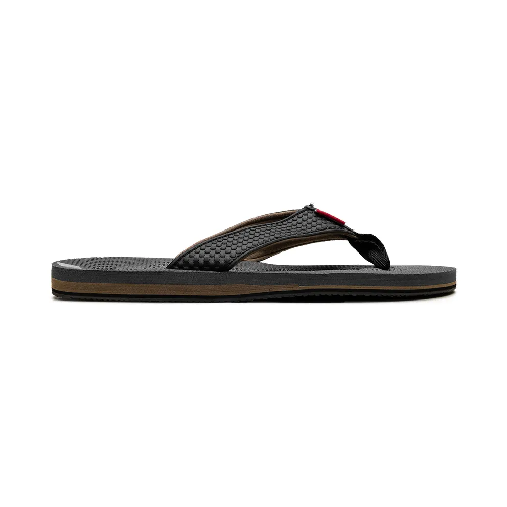 Levi’s Kyle Sport B “Black/Tan” (516434J41A)