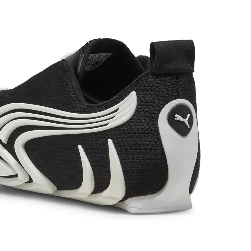 Puma Talon OG “Puma Black / Puma White” (402955_08)