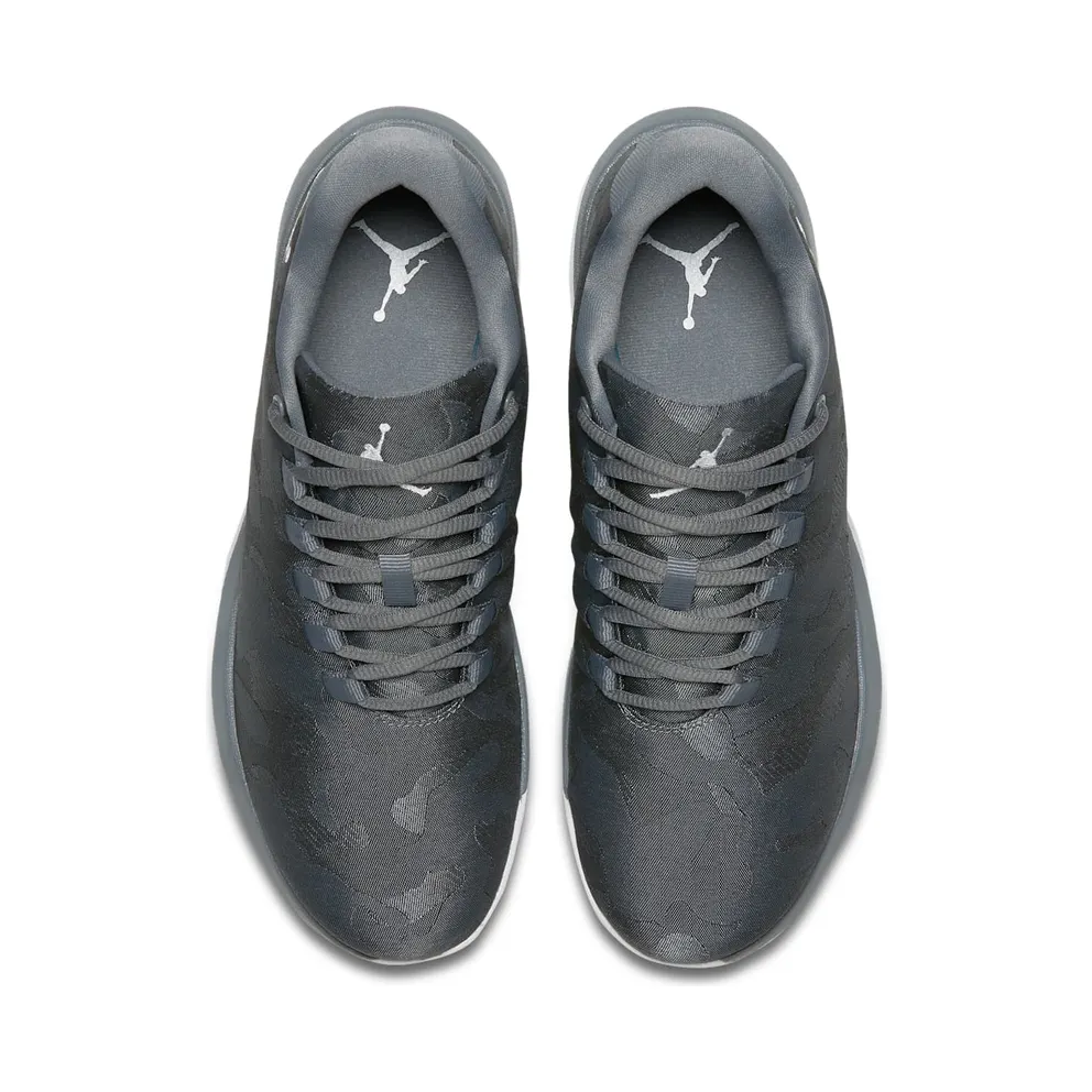 Jordan B.Fly Cool Grey/White Cool Grey/White (881444-004)