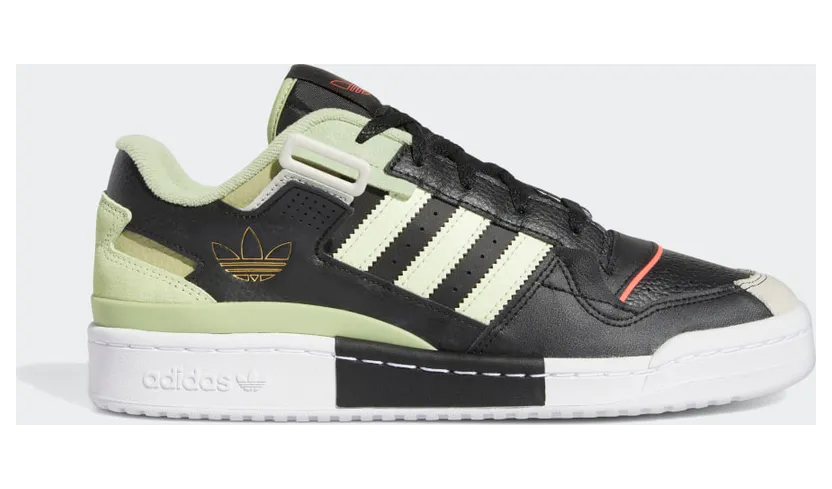 adidas-forum GZ0936