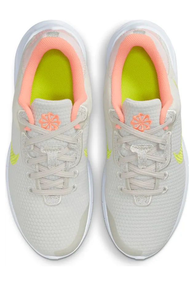 nike-flex DD9283-004