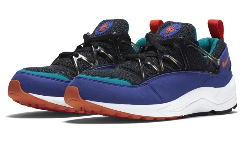 nike-air-huarache 306127-480