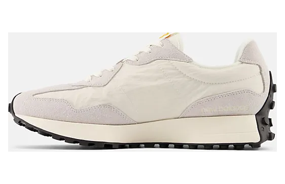 new-balance-327 MS327CJ