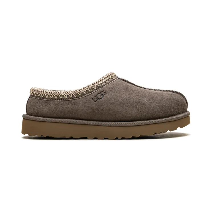 ugg-tasman-slipper 5955-SKP
