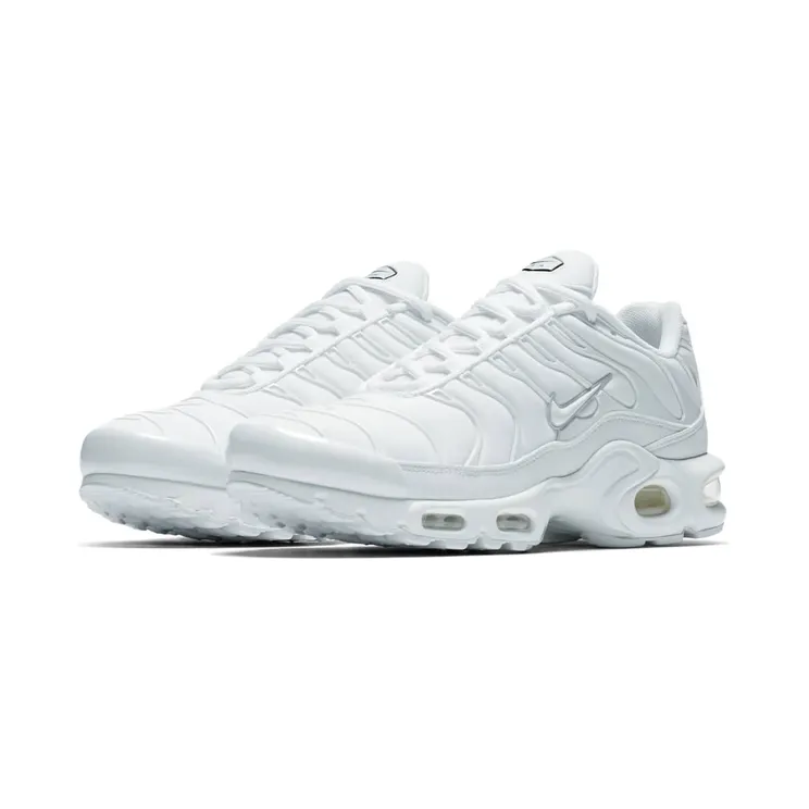nike-air-max 605112-110